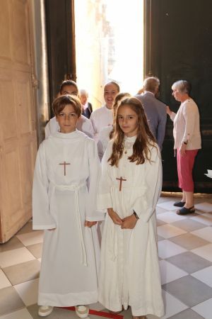 2023-09-25-professions-de-foi-poussan_58