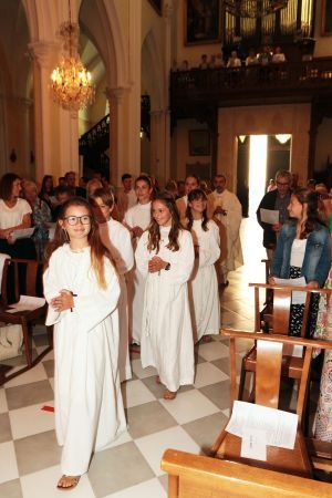 2023-09-25-professions-de-foi-poussan_62