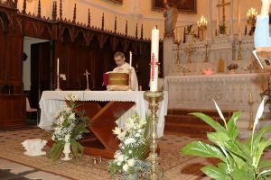 2023-09-25-professions-de-foi-poussan_66