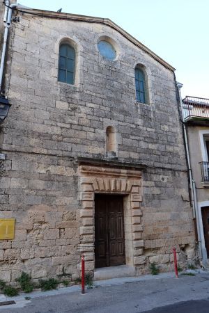 2023-09-25-professions-de-foi-poussan_4