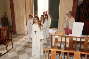 2023-09-25-professions-de-foi-poussan_59