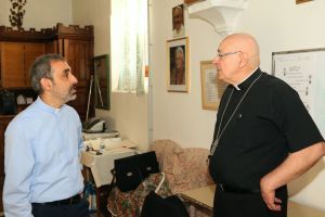 2023-10-01-messe-rentree-mgr-turini-gigean_1