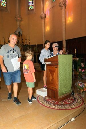 2023-10-01-messe-rentree-mgr-turini-gigean_2