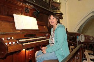 2023-09-25-professions-de-foi-poussan_54