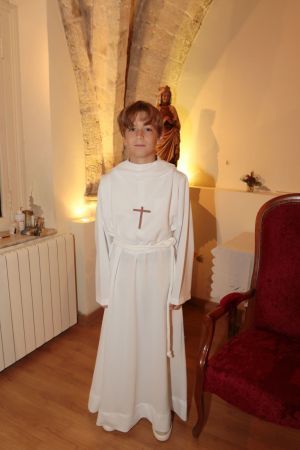 2023-09-25-professions-de-foi-poussan_31