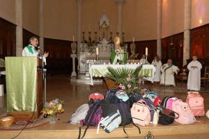 2023-10-01-messe-rentree-mgr-turini-gigean_46