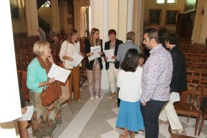 2023-09-25-professions-de-foi-poussan_48