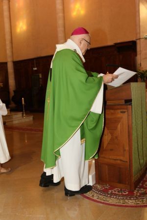 2023-10-01-messe-rentree-mgr-turini-gigean_6