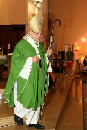 2023-10-01-messe-rentree-mgr-turini-gigean_12