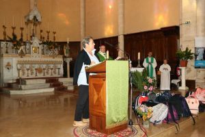 2023-10-01-messe-rentree-mgr-turini-gigean_27