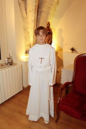 2023-09-25-professions-de-foi-poussan_32