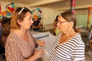 2023-10-01-messe-rentree-mgr-turini-gigean_78