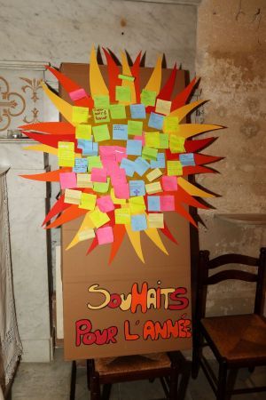 2023-10-01-messe-rentree-mgr-turini-gigean_9