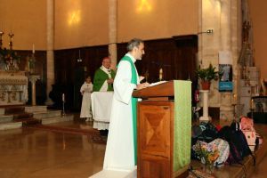 2023-10-01-messe-rentree-mgr-turini-gigean_15