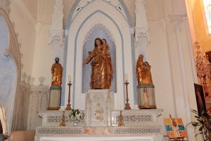 2023-09-25-professions-de-foi-poussan_46