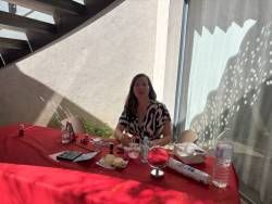 IMG_5036_original