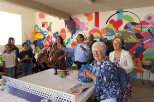 2023-10-01-messe-rentree-mgr-turini-gigean_84