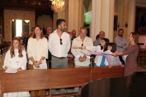 2023-09-25-professions-de-foi-poussan_63