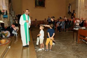 2023-10-01-messe-rentree-mgr-turini-gigean_54