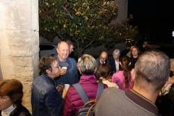 Dominique Cuisance