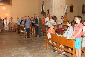 2023-10-01-messe-rentree-mgr-turini-gigean_16