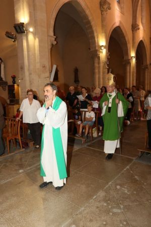 2023-10-01-messe-rentree-mgr-turini-gigean_14