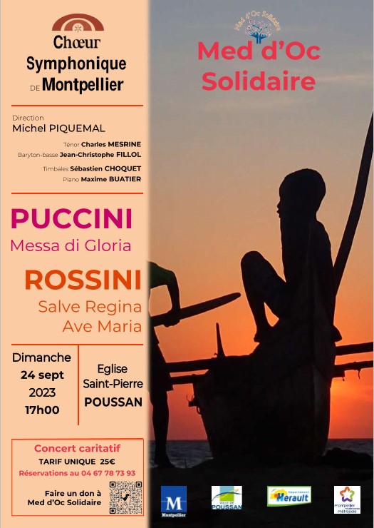 Affiche concert 24 septembre 