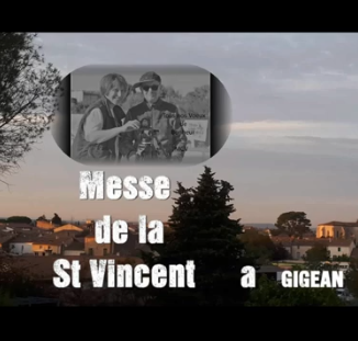 Capture décran 12