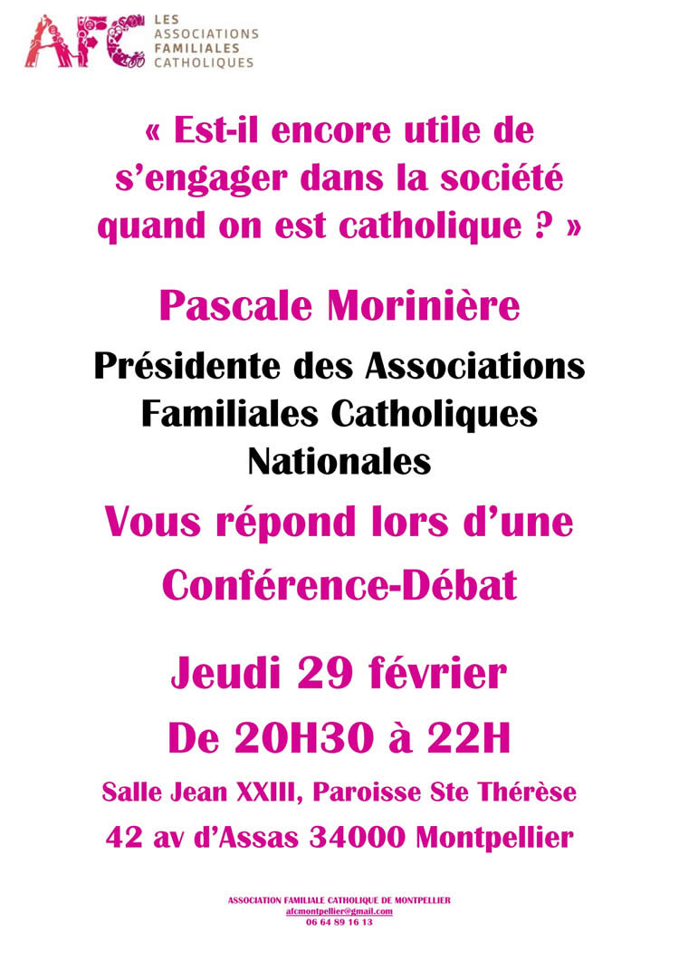 Derniere affiche Pasc Moriniere Page 1