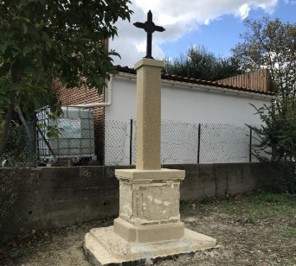 Image1