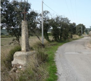 Image2