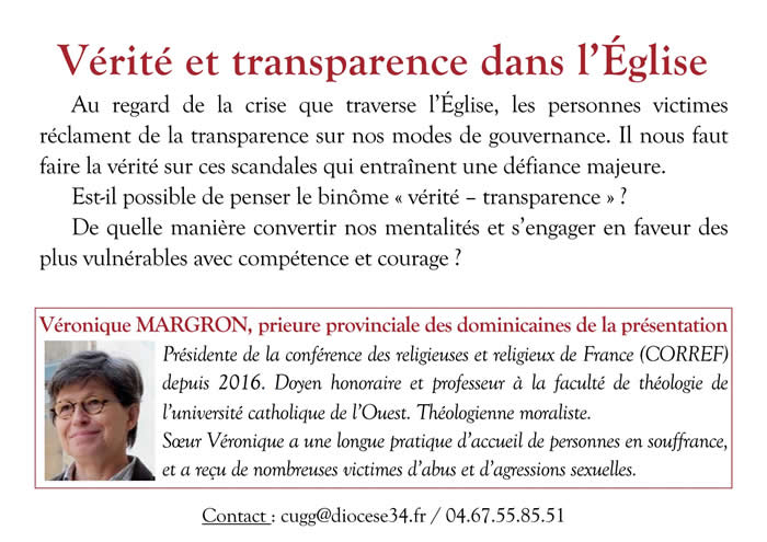 Invitation leçon inaugurale 2020 Page 2