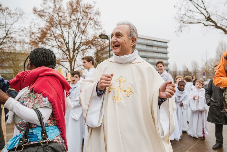 Jean Marc Bot2017