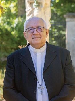 Livret Jubile 2025 dioceseMontpellier