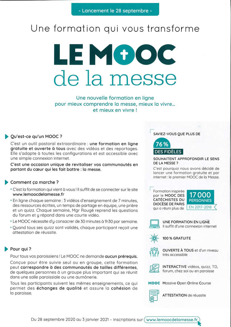 MOOC explication Page 1