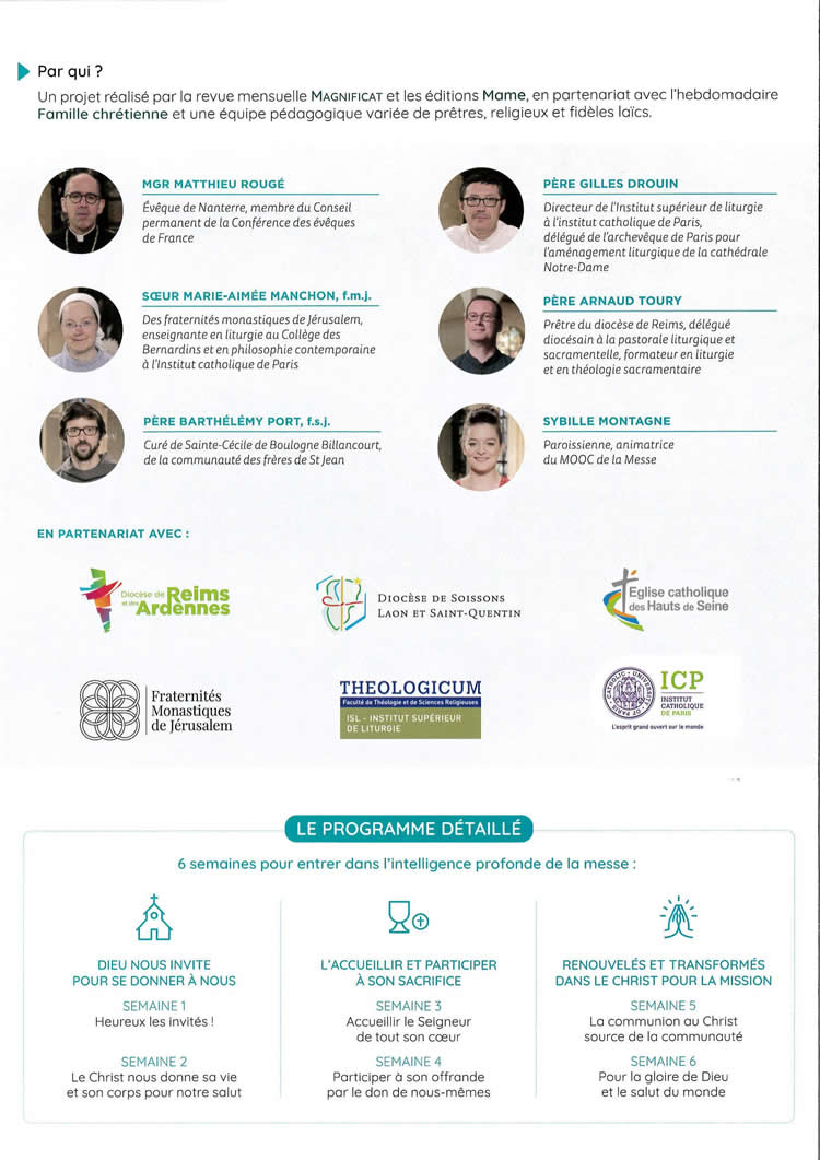 MOOC explication Page 2