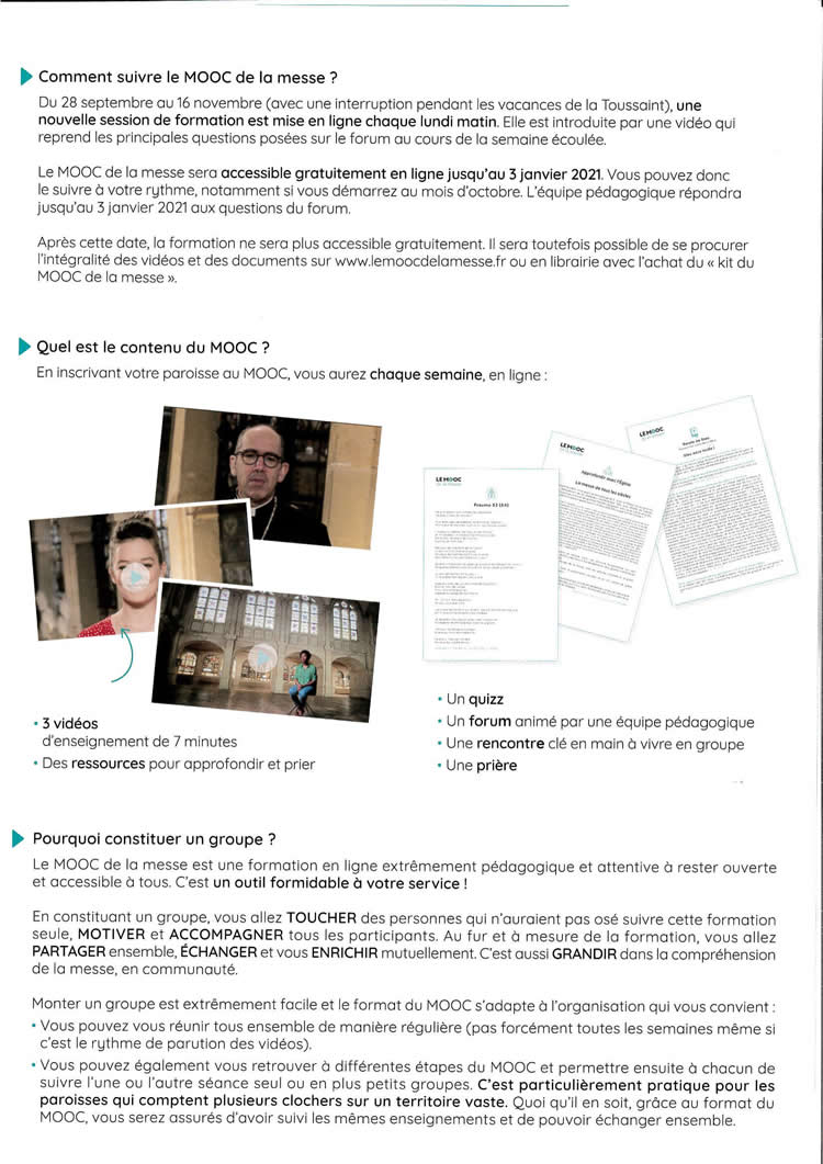 MOOC explication Page 3