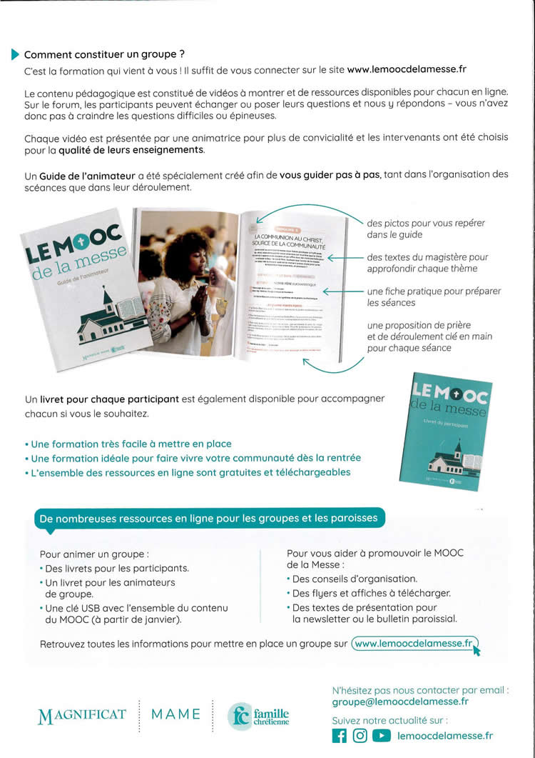 MOOC explication Page 4