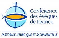 Note pastorale au sujet des célébrations de la Semaine Sainte 2020