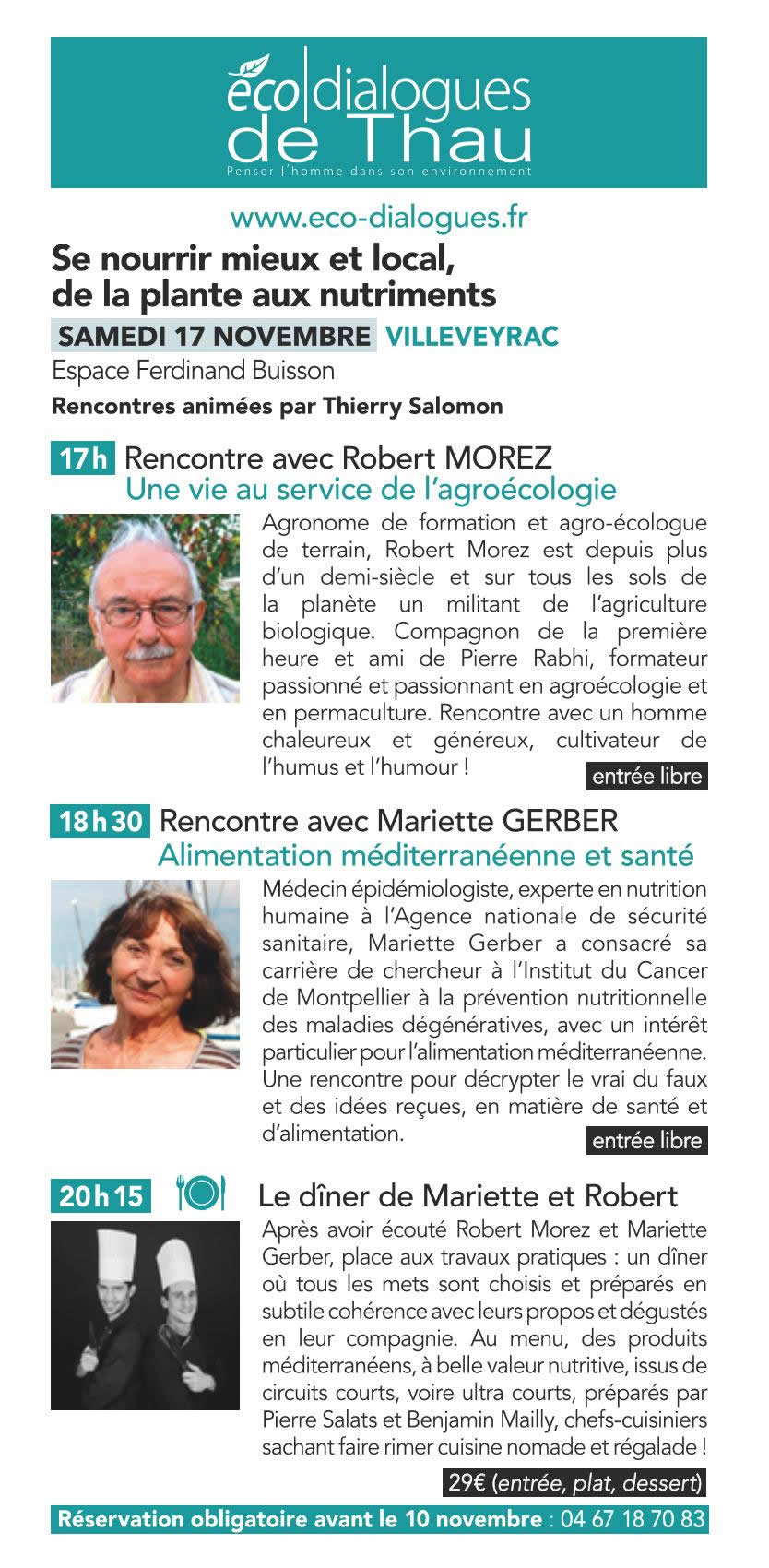 Prog Automnales du Festival de Thau 2018 WEB Page 4