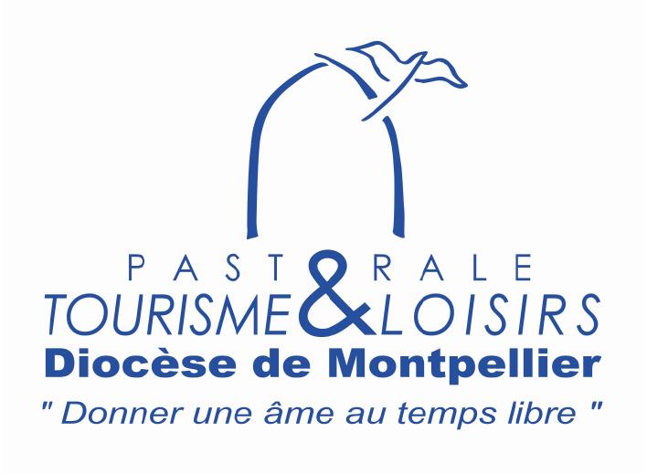 Programme formation Pezenas 25 nov 2017