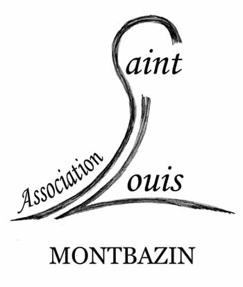 asso educ pop saint louis montbazin