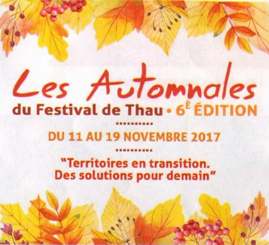automnales 1 2017