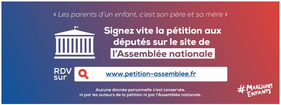 bioethique