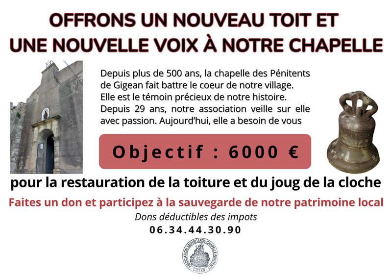 chapelle affiche don juin 2025 1 Page 1