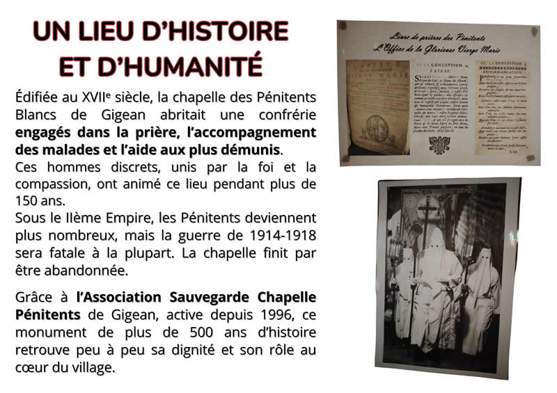 chapelle affiche don juin 2025 1 Page 2
