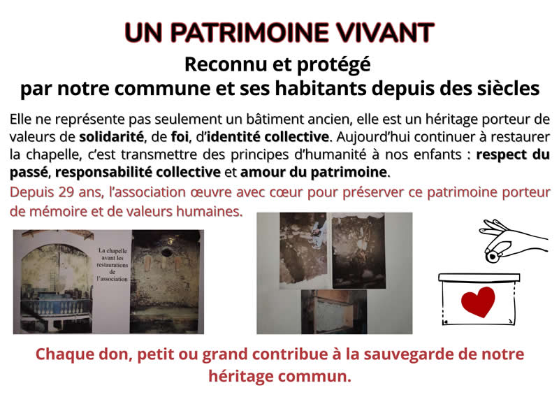 chapelle affiche don juin 2025 1 Page 3