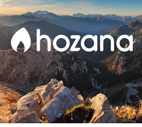 hozana