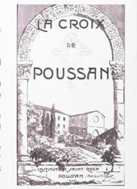 lacroixdepoussan