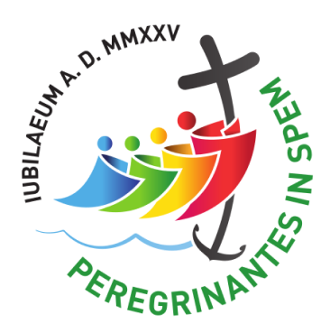Livret Jubile 2025 dioceseMontpellier